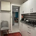 Immor Apart Hotel