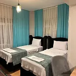 Immor Apart Hotel