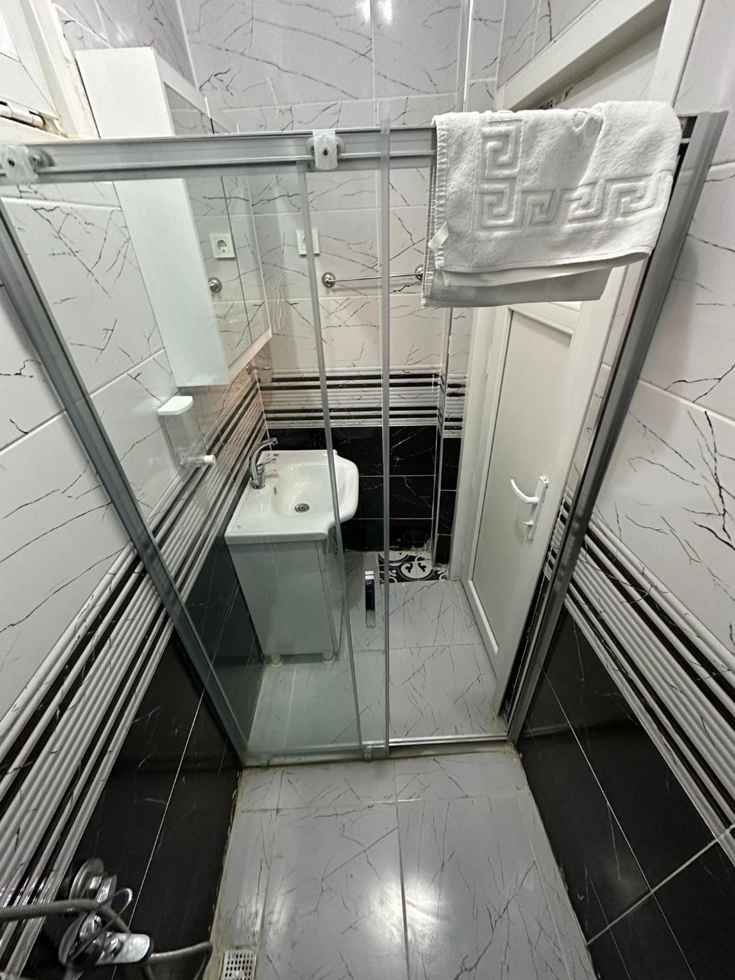 Otel Immor