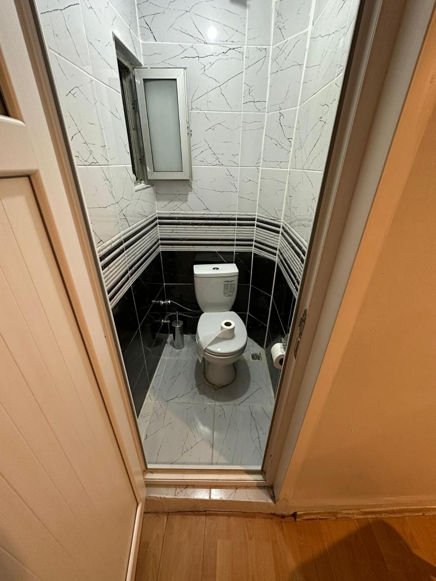 Otel Immor *
