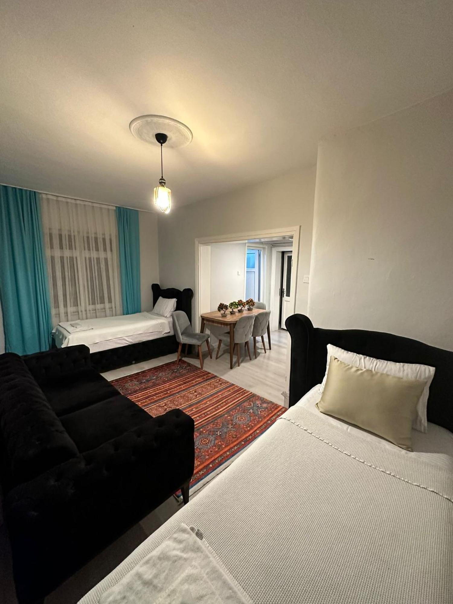 Immor Otel