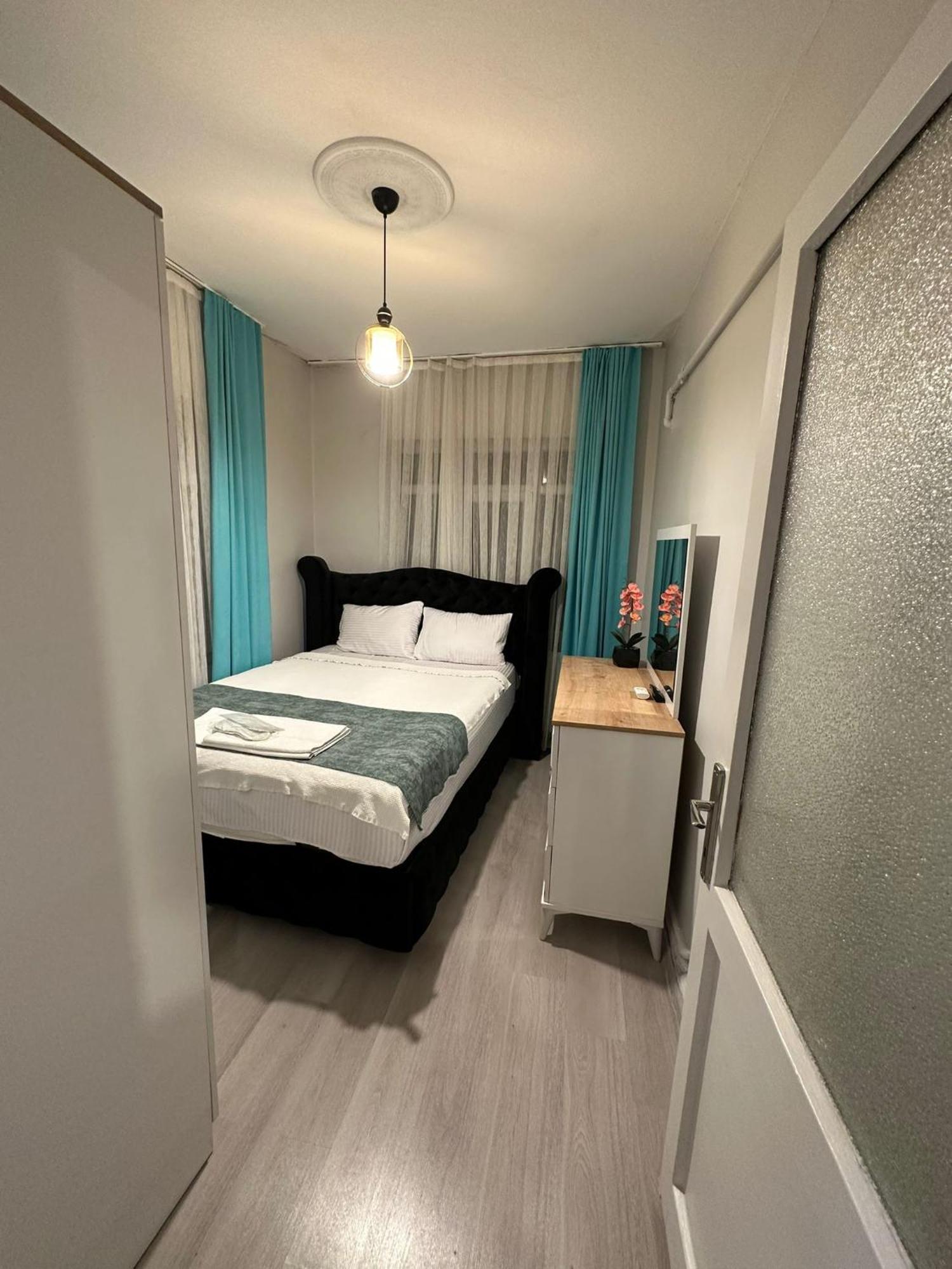 Otel Immor *