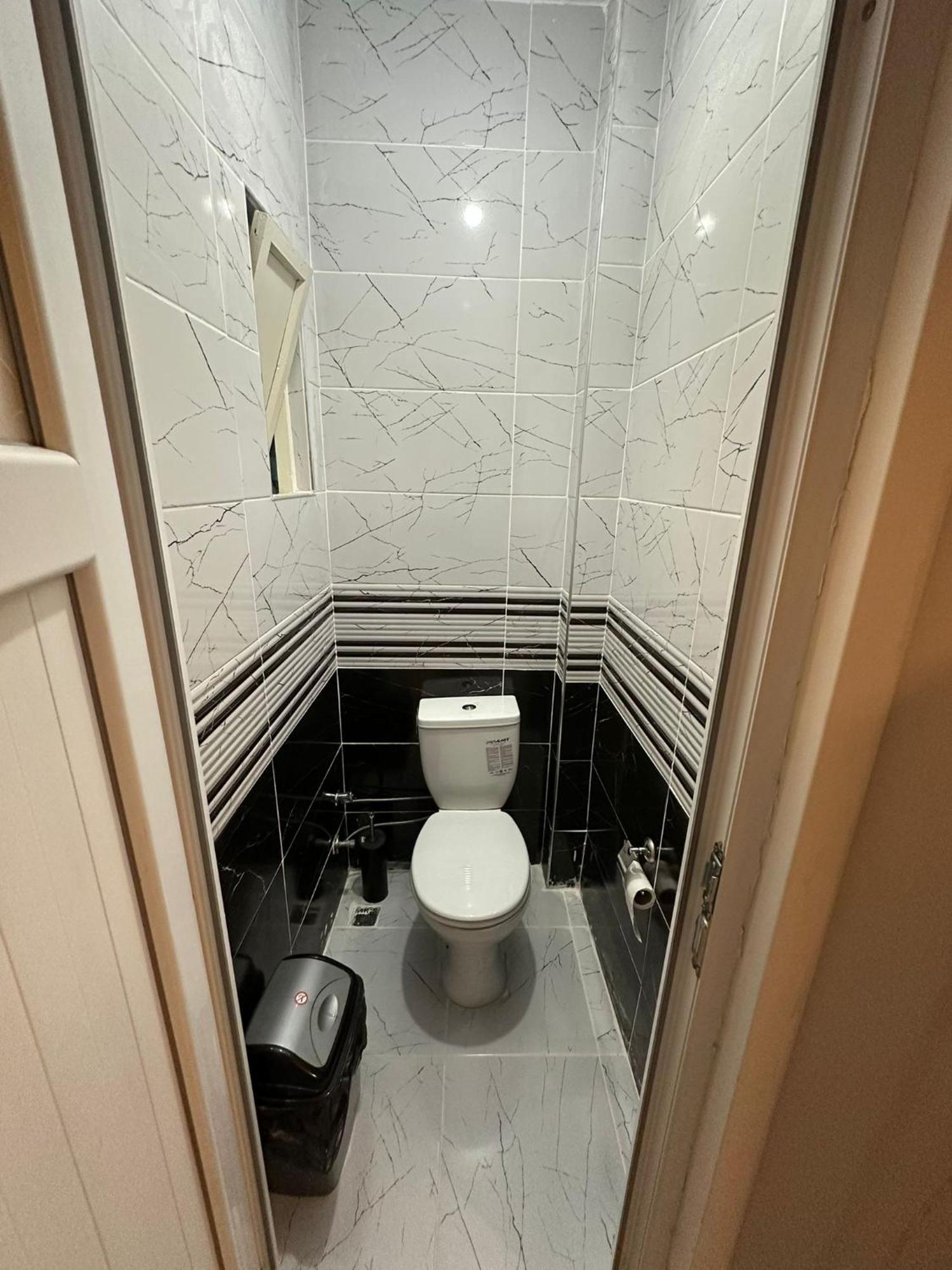 Otel Immor İstanbul