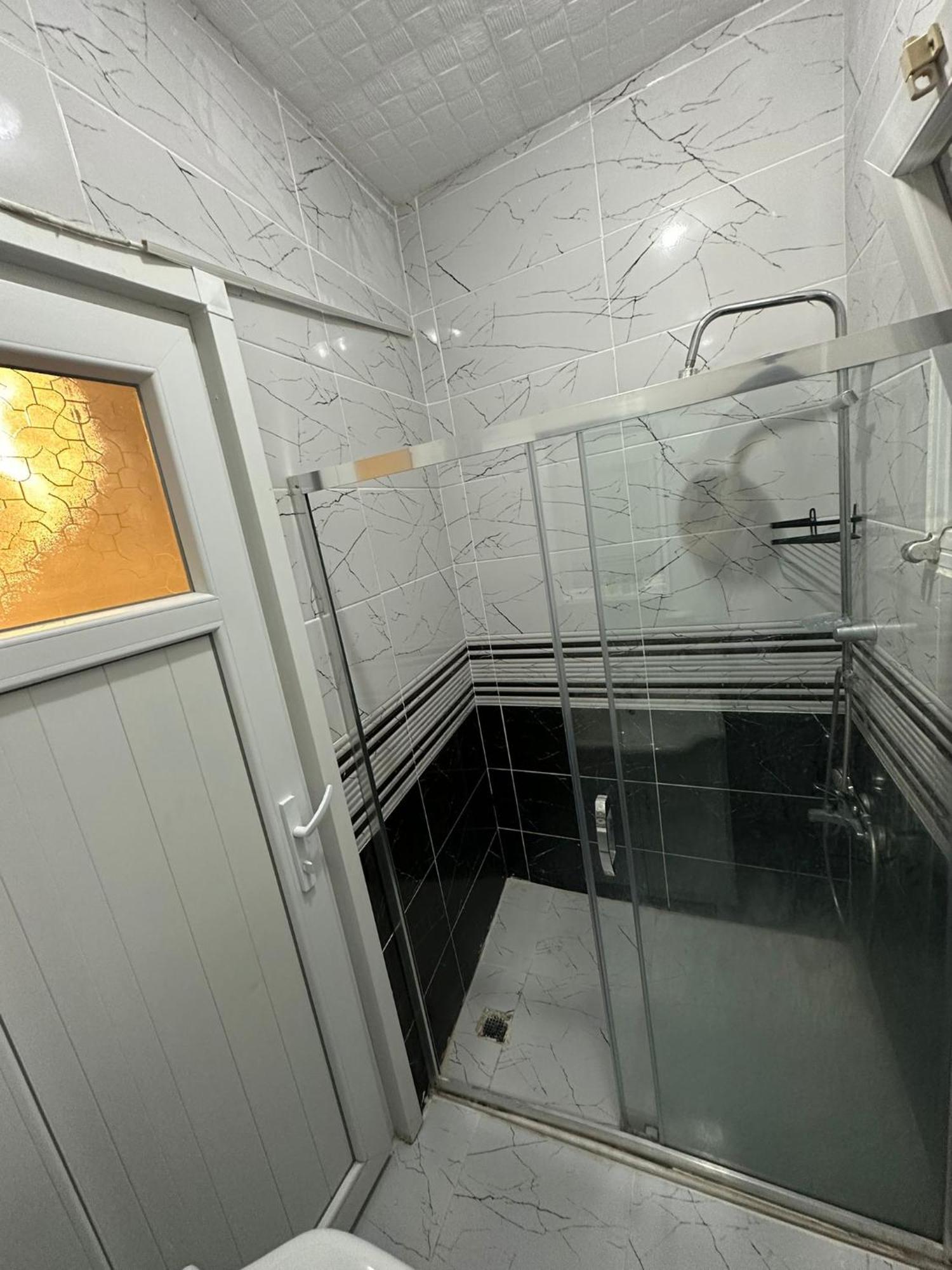 Immor Otel *