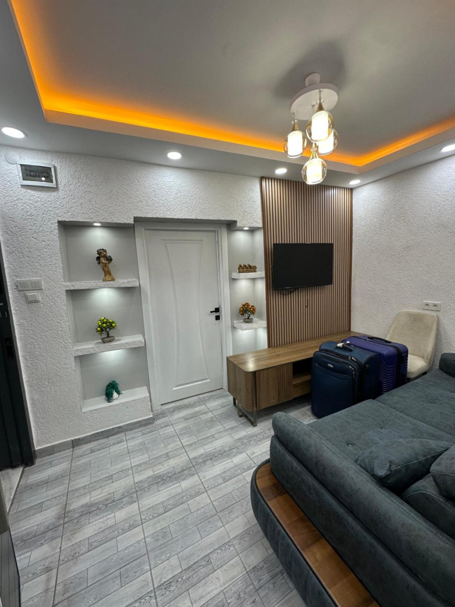 Immor Otel