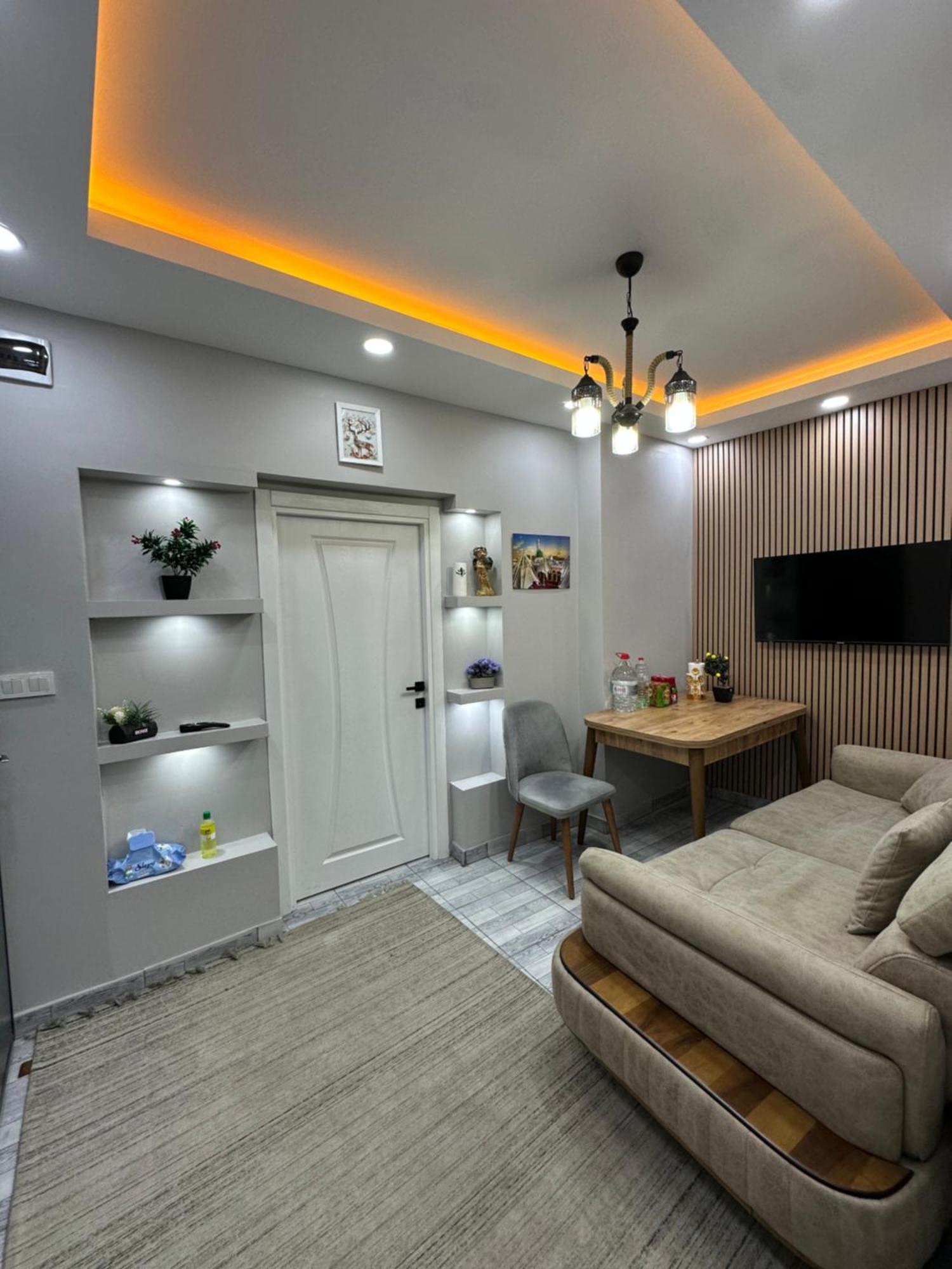 Sultanahmet Immortelle Hotel Istanbul