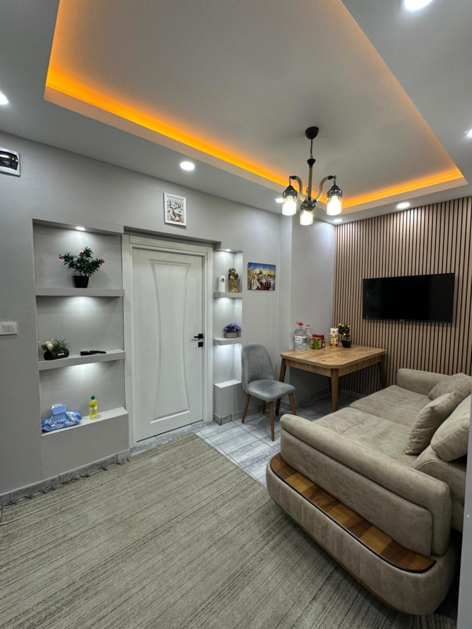Sultanahmet Immortelle Hotel *