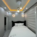 Sultanahmet Immortelle Apartment