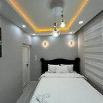 Sultanahmet Immortelle Apartment