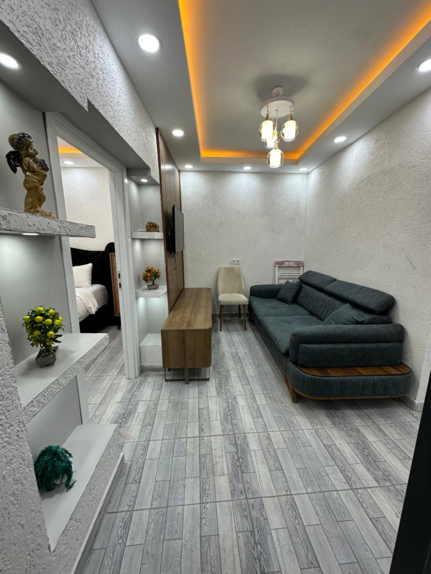 Hotel Sultanahmet Immortelle *