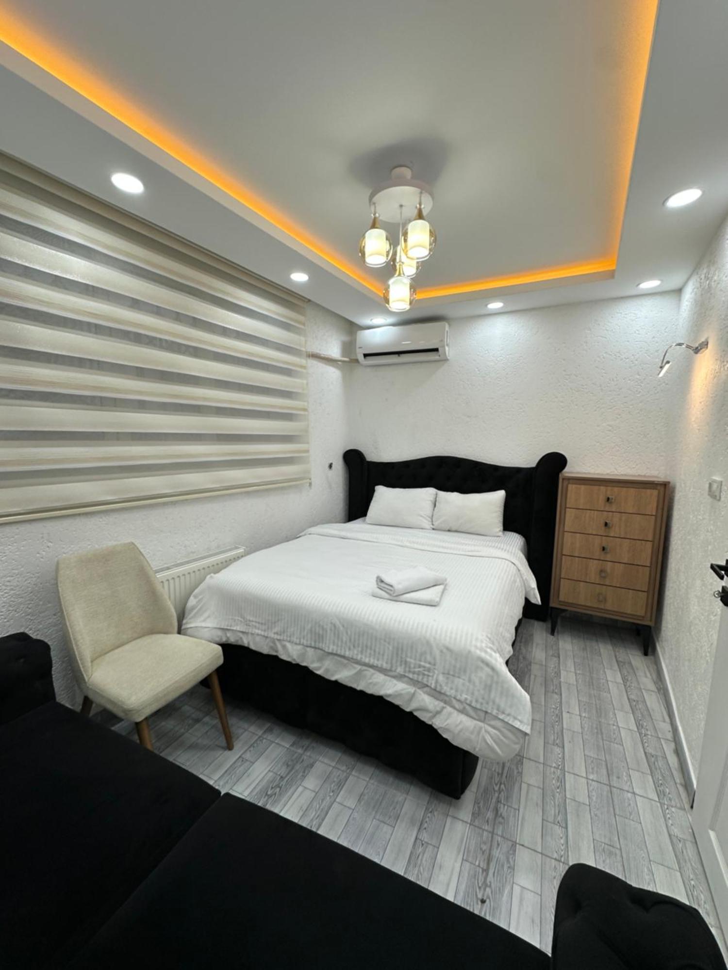 Sultanahmet Immortelle *