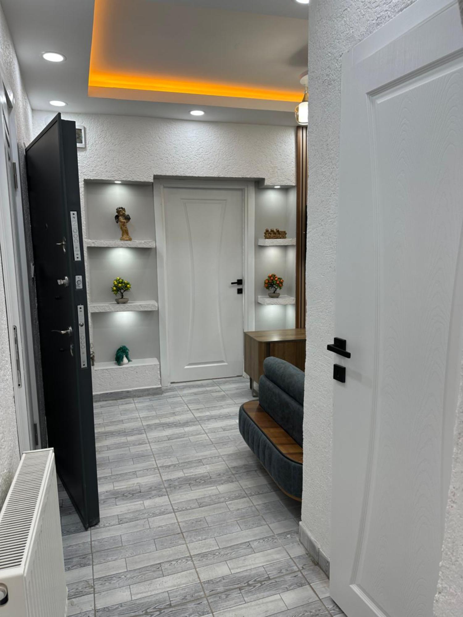 Hotel Sultanahmet Immortelle Istanbul