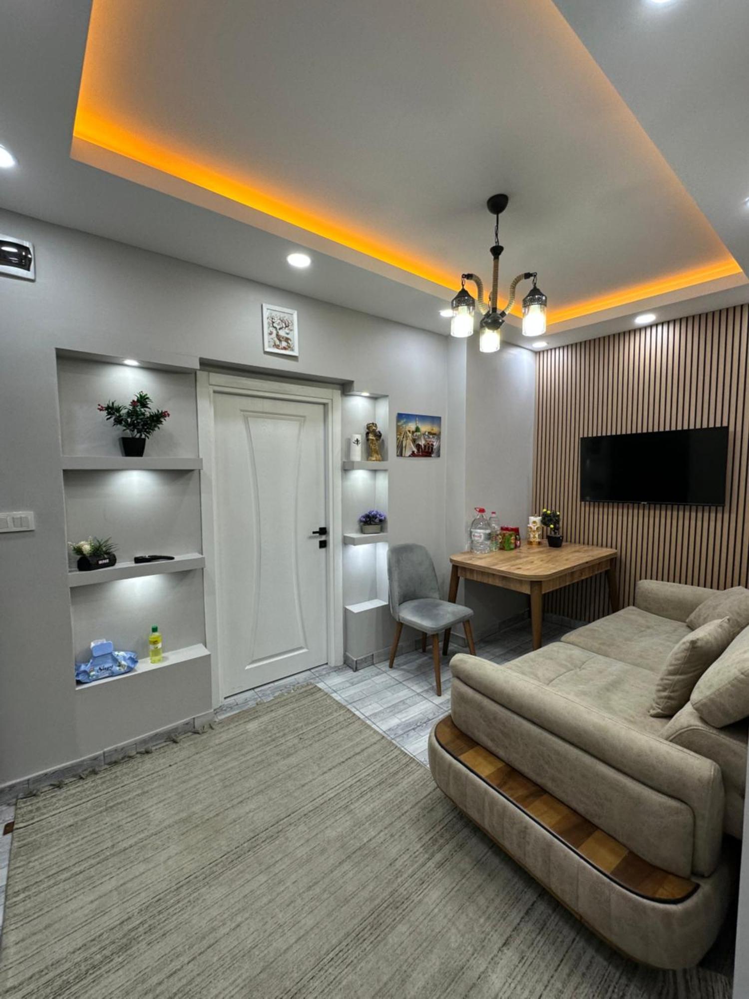 Hotel Sultanahmet Immortelle Istanbul