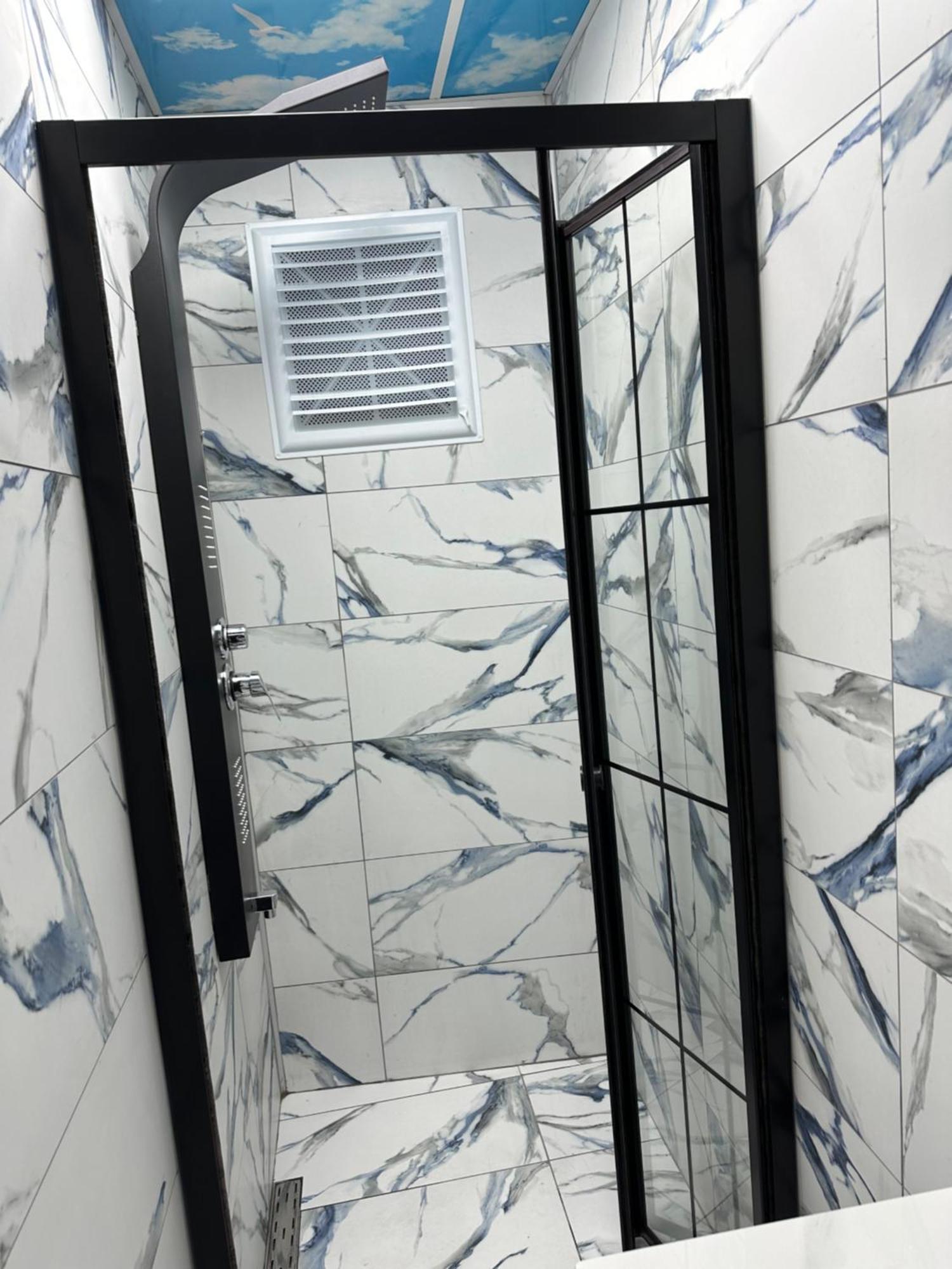 Hotel Sultanahmet Immortelle